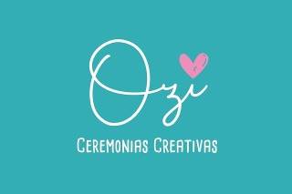 Ceremonias creativas