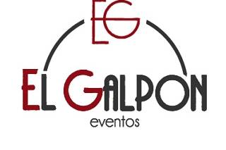 El Galpón Logo