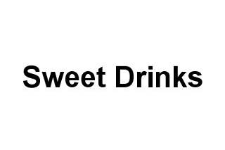 Sweet Drinks