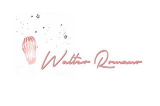 Walter Romano Logo