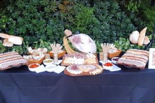 Rufino Eventos 1