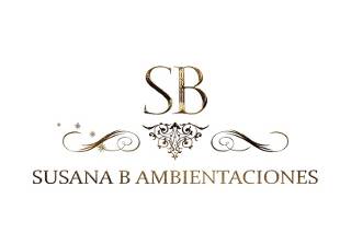 Susana B Ambientaciones