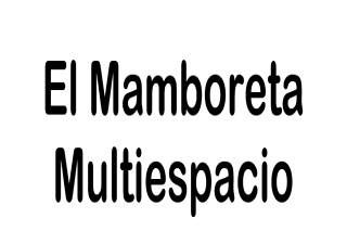 El Mamboreta Multiespacio