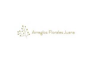 Arreglos Florales Juana