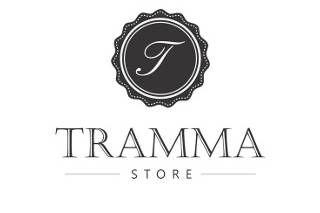 Tramma Store logo