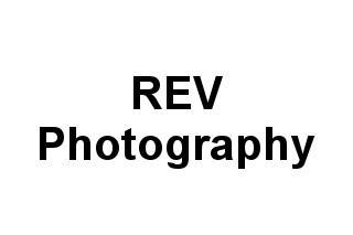 REV Photography