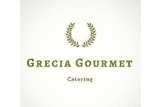 Grecia Gourmet