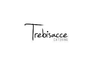 Trebisacce Catering logo