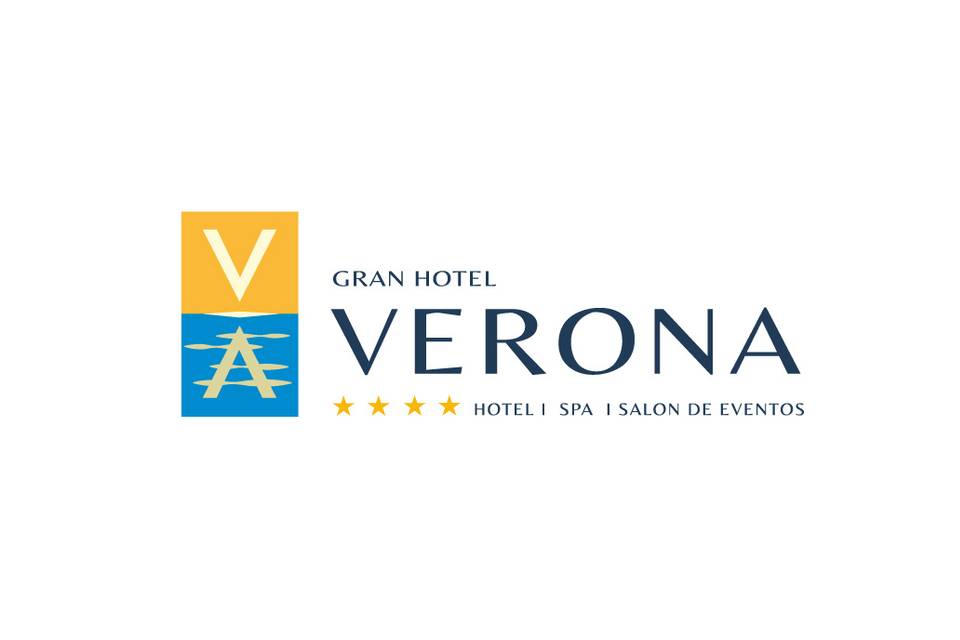 Gran Hotel Verona
