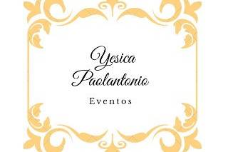 Yesica Paolantonio Eventos