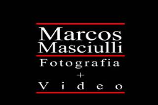 Marcos Masciulli