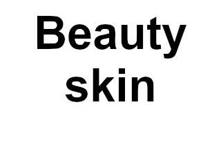 Beautyskin