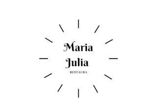 María Julia