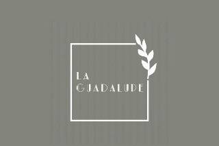 Logo La Guadalupe