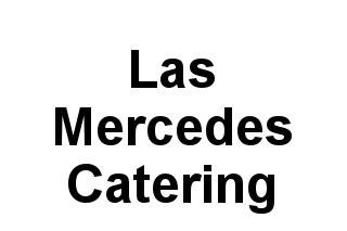 Las Mercedes Catering