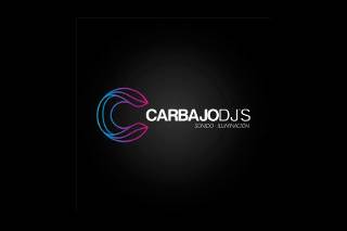 Logo Carbajo Djs