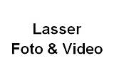 Lasser Foto & Video