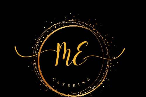 Morena Eventos