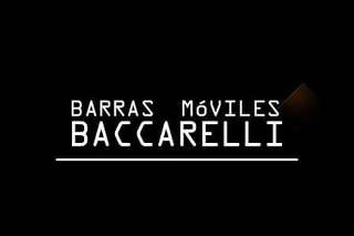 Logo Barras