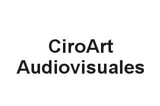 CiroArt Audiovisuales