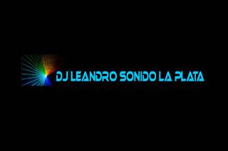 DJ Leandro Sonido
