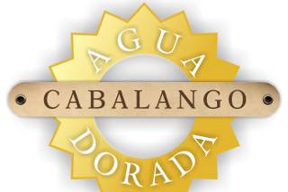 Hotel Agua Dorada