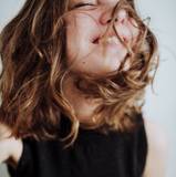 Paula Barcia