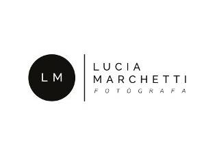 Lucia Marchetti Fotógrafa