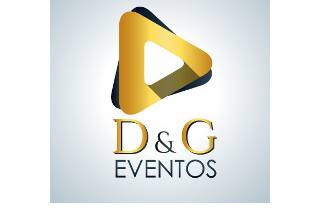 Eventos D & G