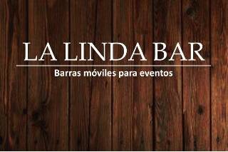 La Linda Bar logo