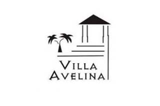 Villa Avelina