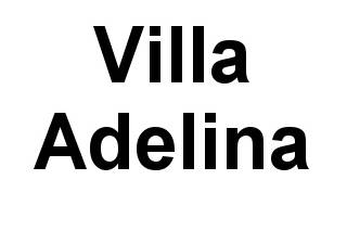 Villa Adelina logo