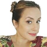 Paula López Lillo