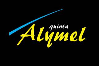 Quinta Alymel