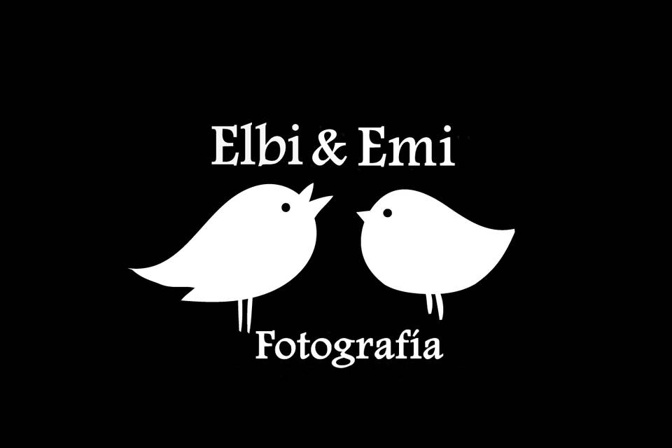 Elbi&emifotos