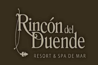 Rincón del Duende logo