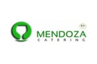 Mendoza Catering