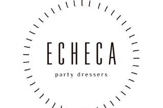 Echeca Logo