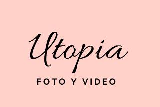 Utopía Foto y Video