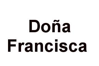 Doña Francisca - Suculentas