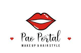 Pao Portal Make Up