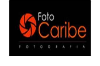 Foto Caribe Logo