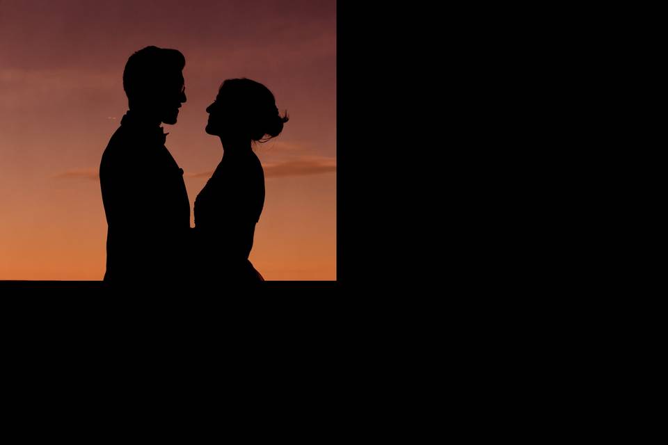 Fotógrafo boda, Salta, Jujuy