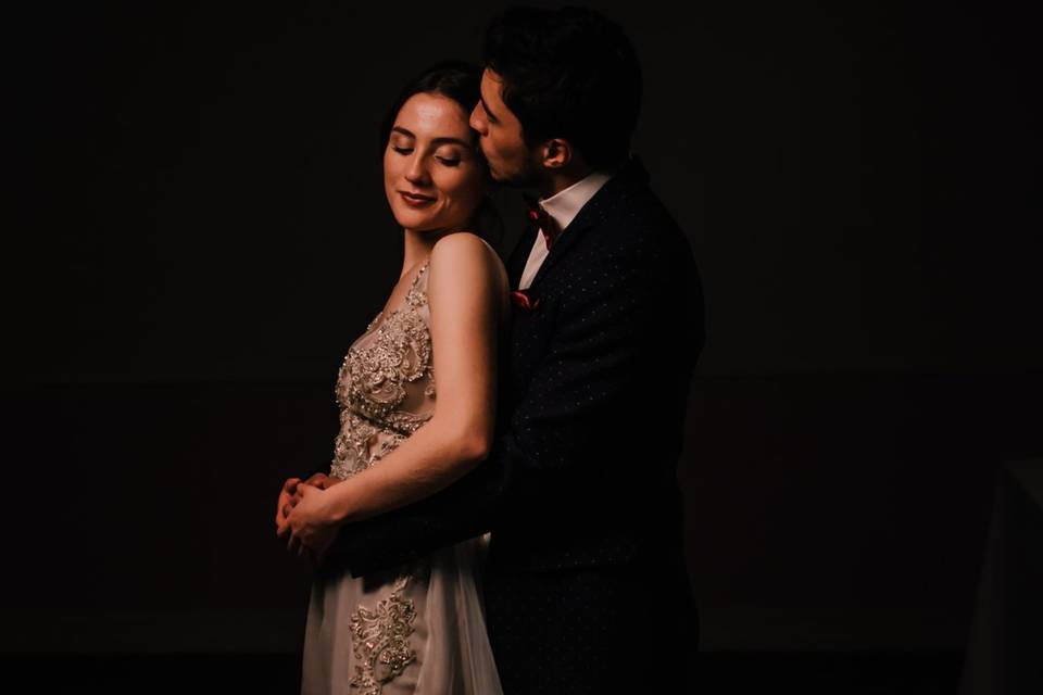 Fotógrafo boda, Salta, Jujuy