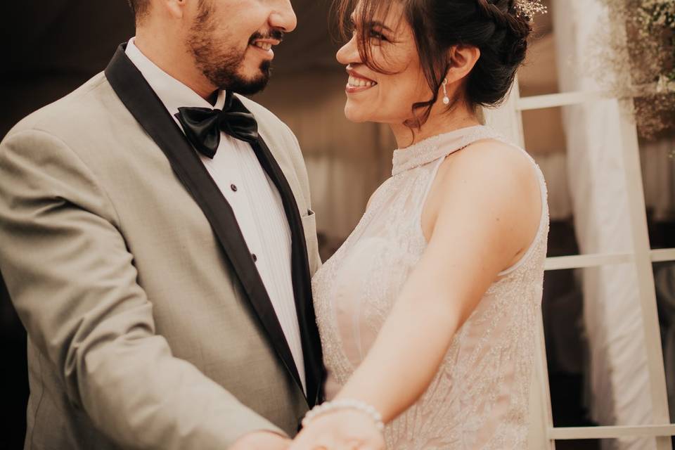 Fotografo boda, salta, jujuy