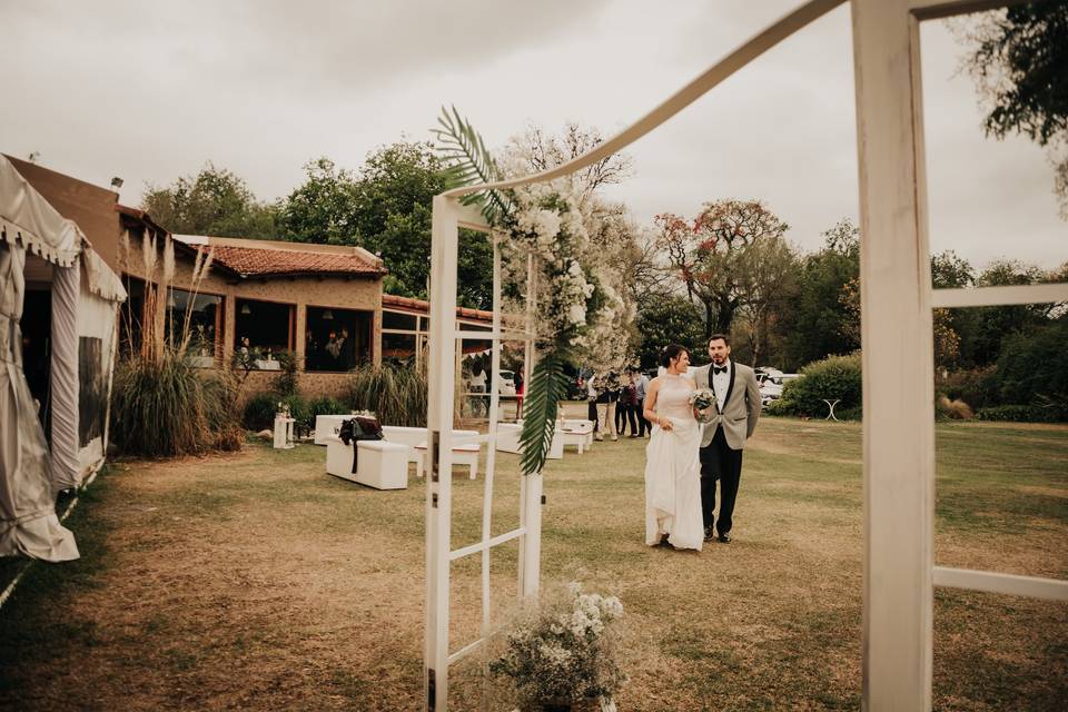 Fotografo boda, salta, jujuy