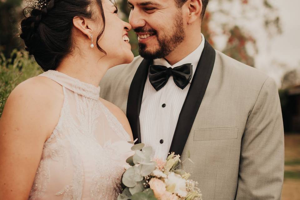 Fotografo boda, salta, jujuy