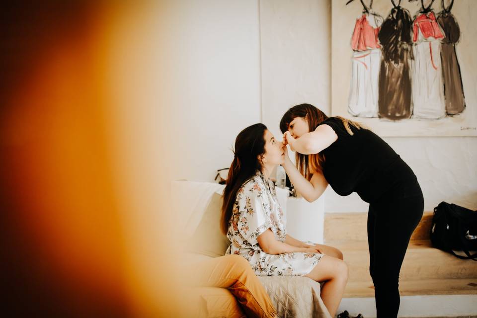 Fotografo boda, salta, jujuy