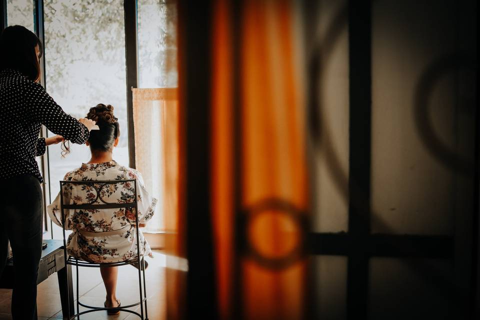 Fotografo boda, salta, jujuy