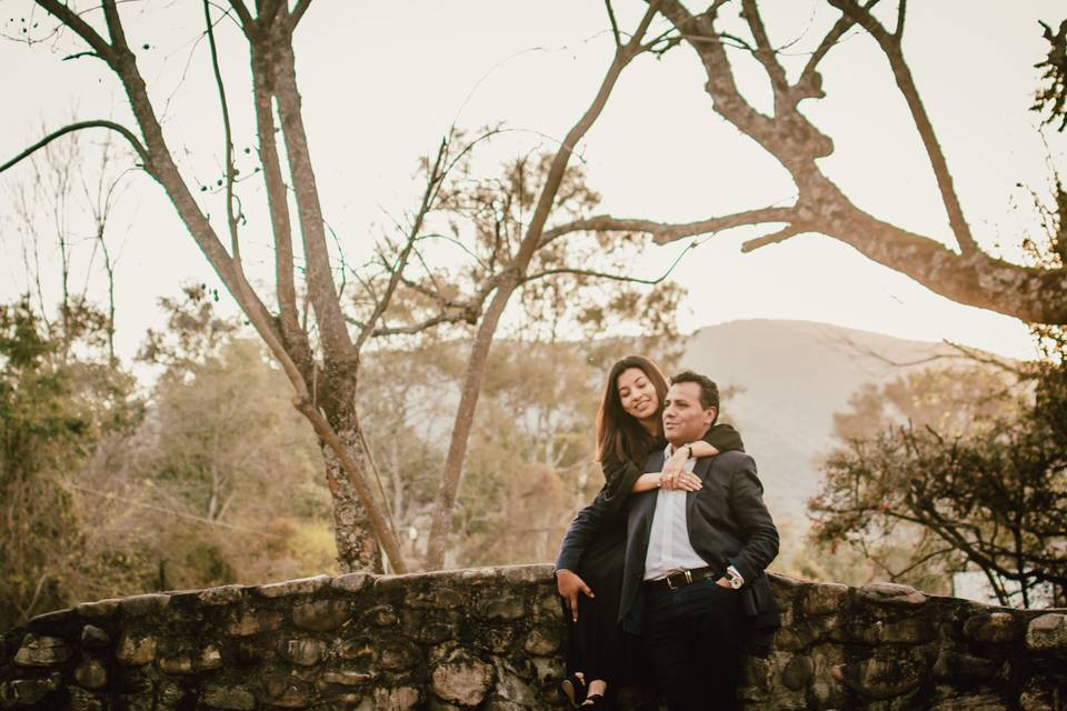 Fotografo boda, salta, jujuy